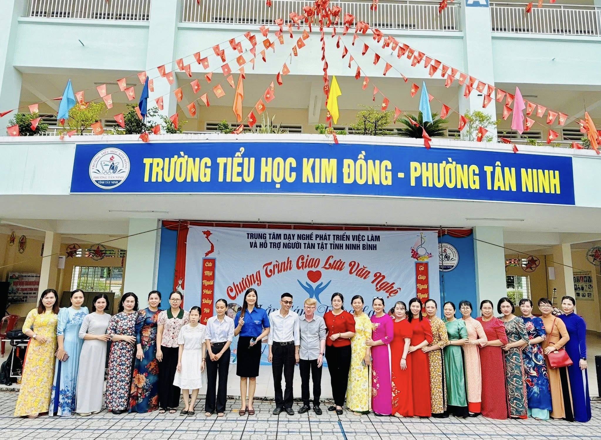 anh tin bai