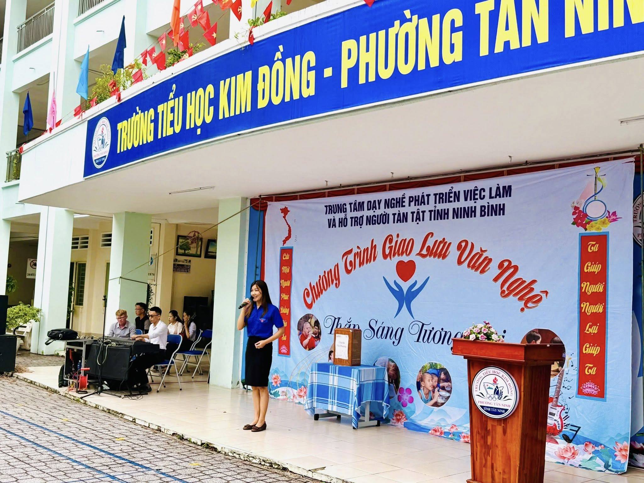 anh tin bai