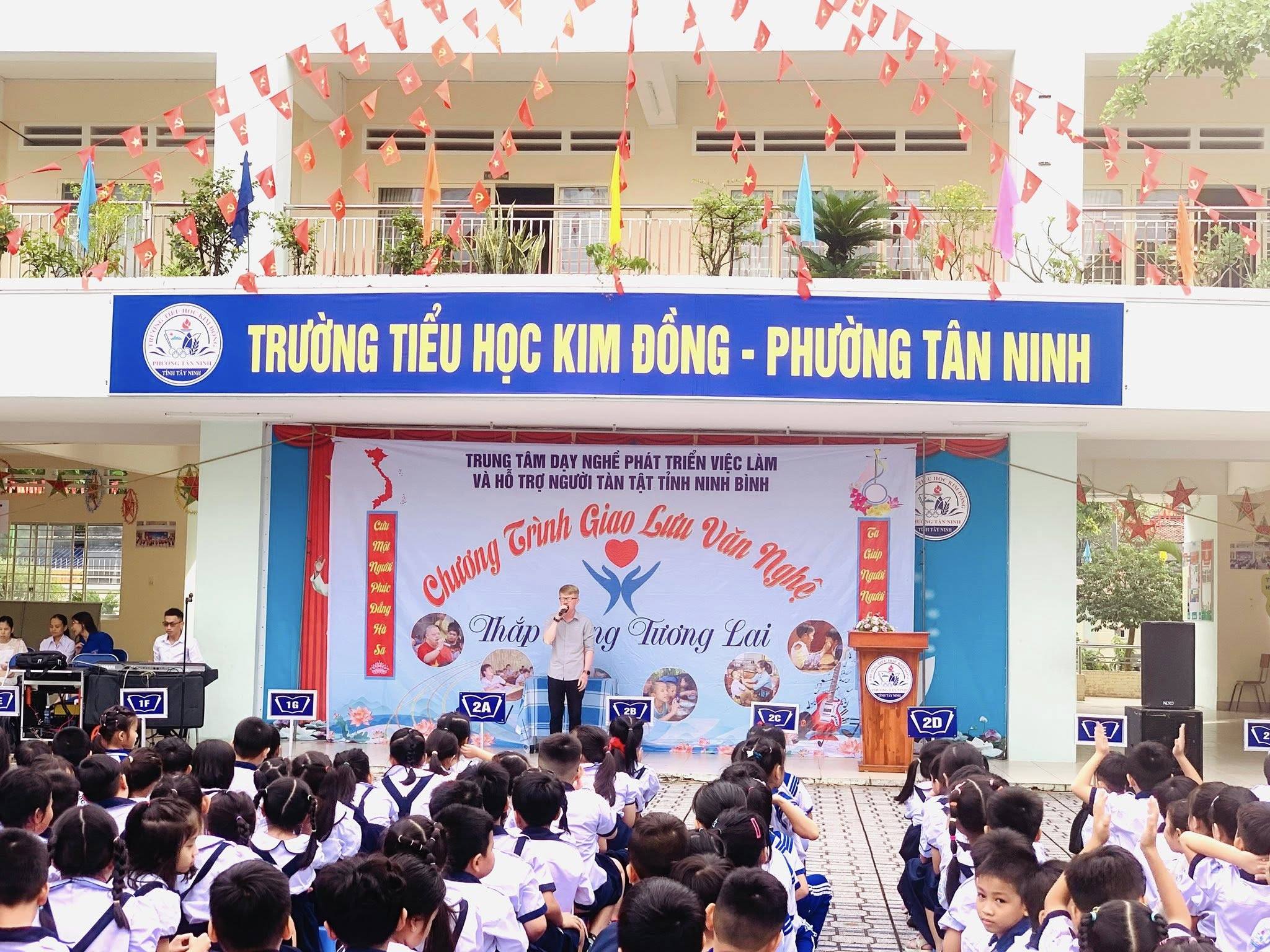 anh tin bai
