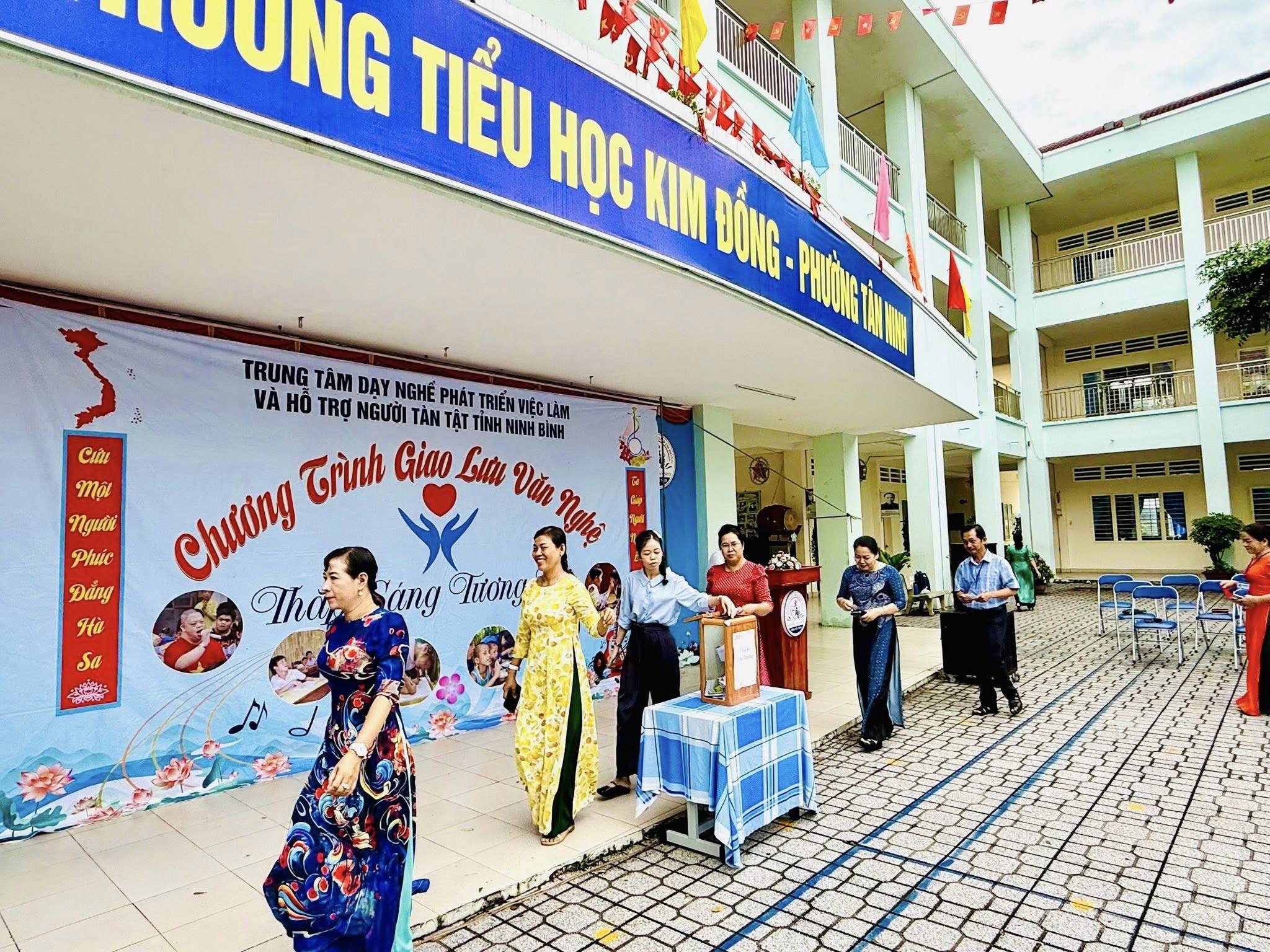 anh tin bai