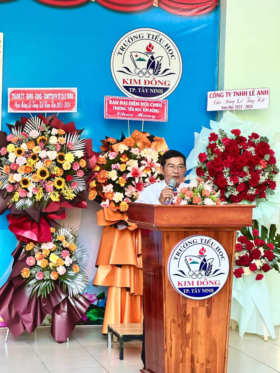 anh tin bai