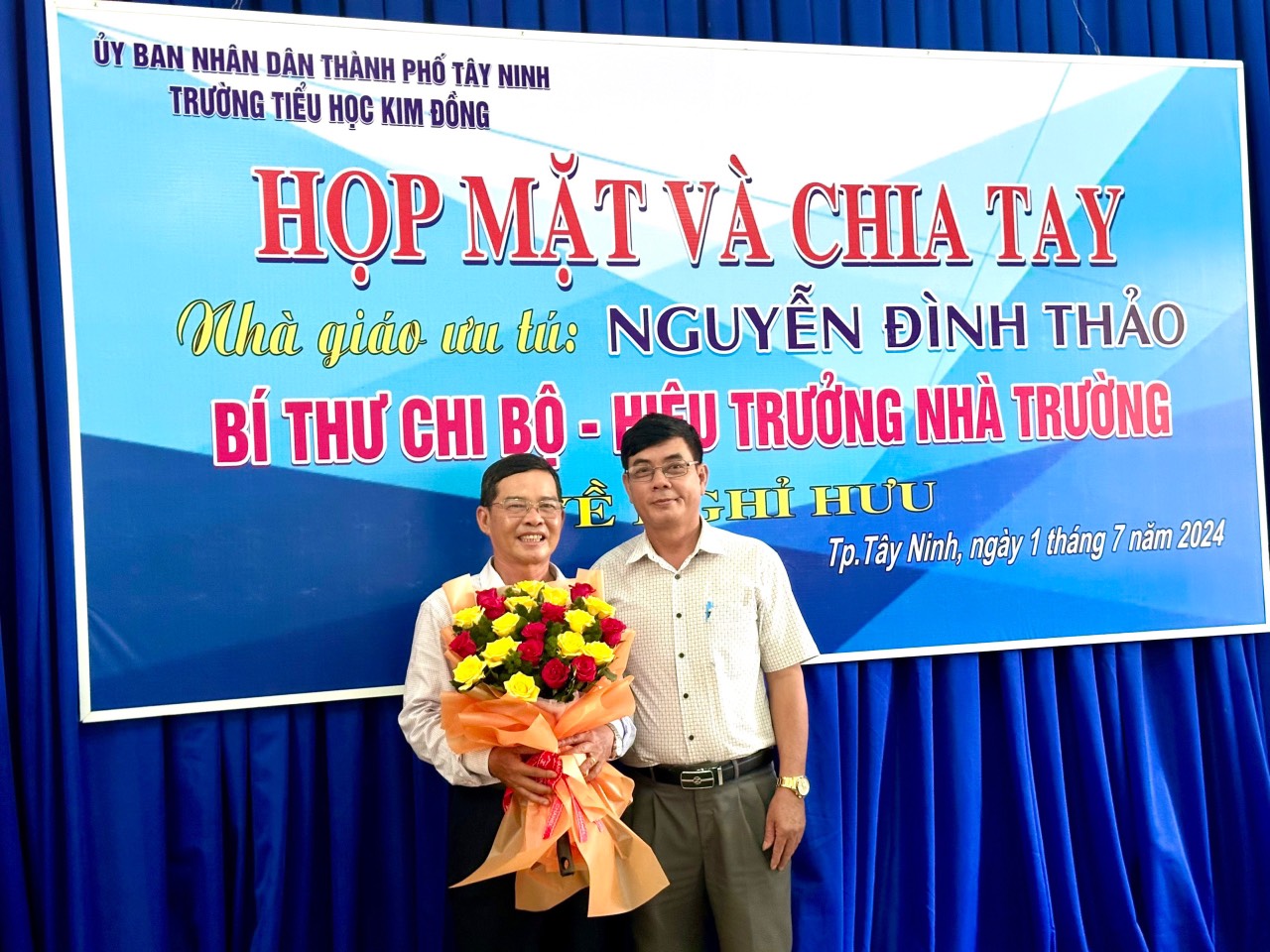 anh tin bai