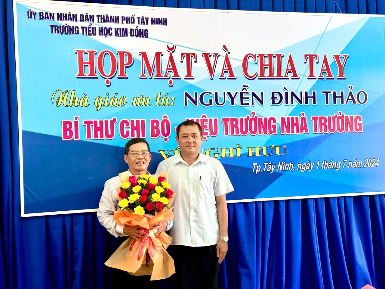 anh tin bai