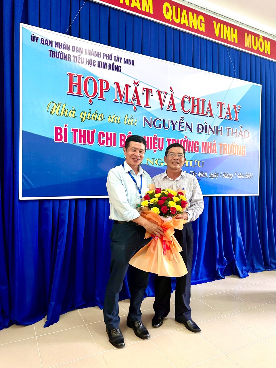 anh tin bai