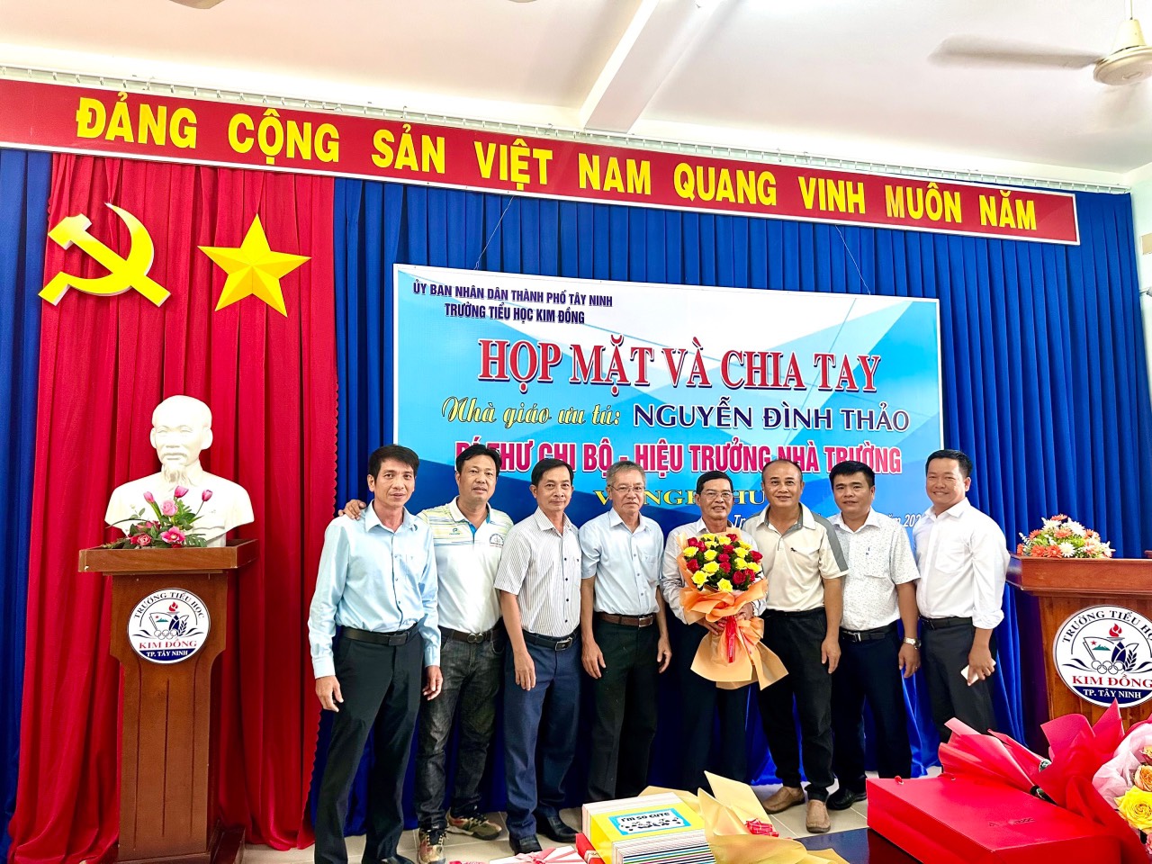 anh tin bai