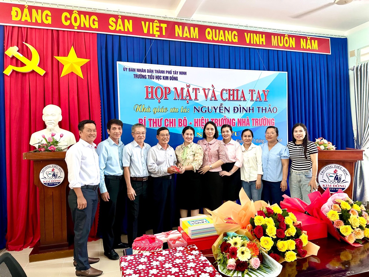 anh tin bai