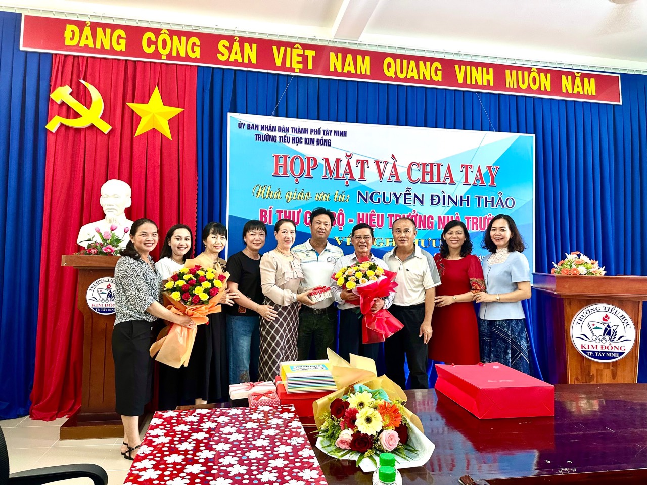 anh tin bai