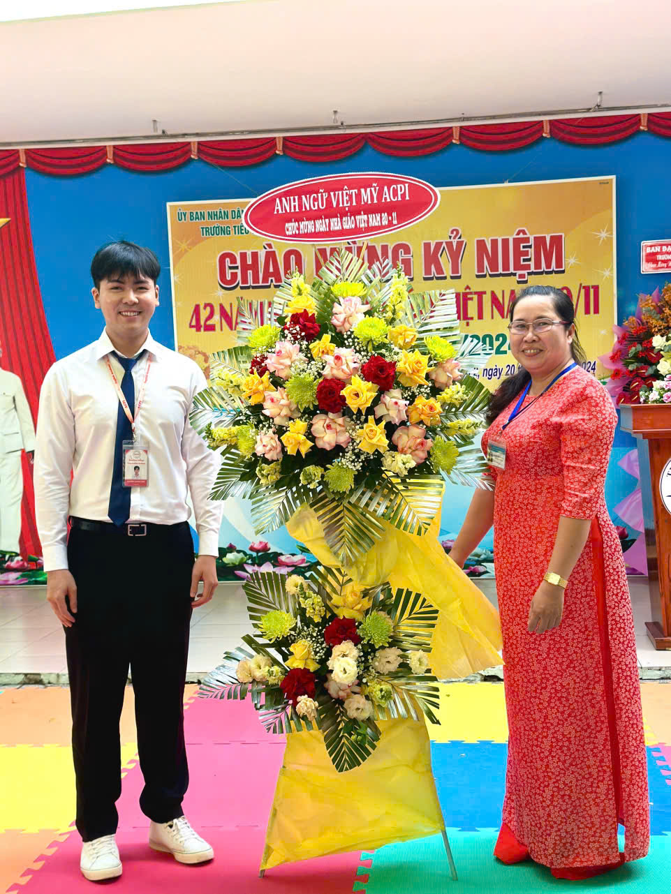 anh tin bai