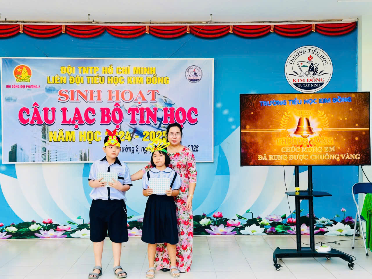 anh tin bai