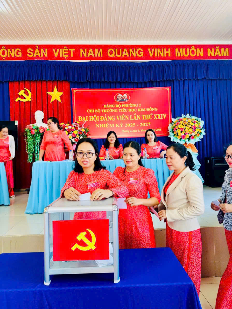 anh tin bai
