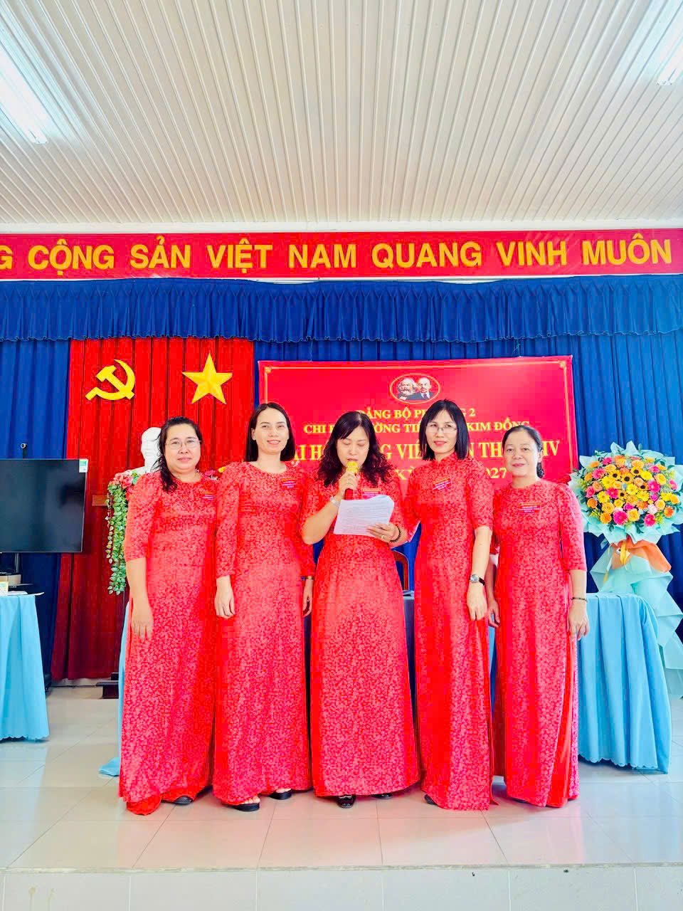 anh tin bai