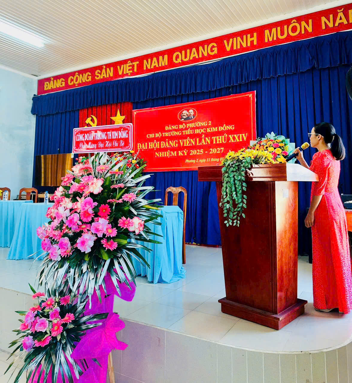 anh tin bai