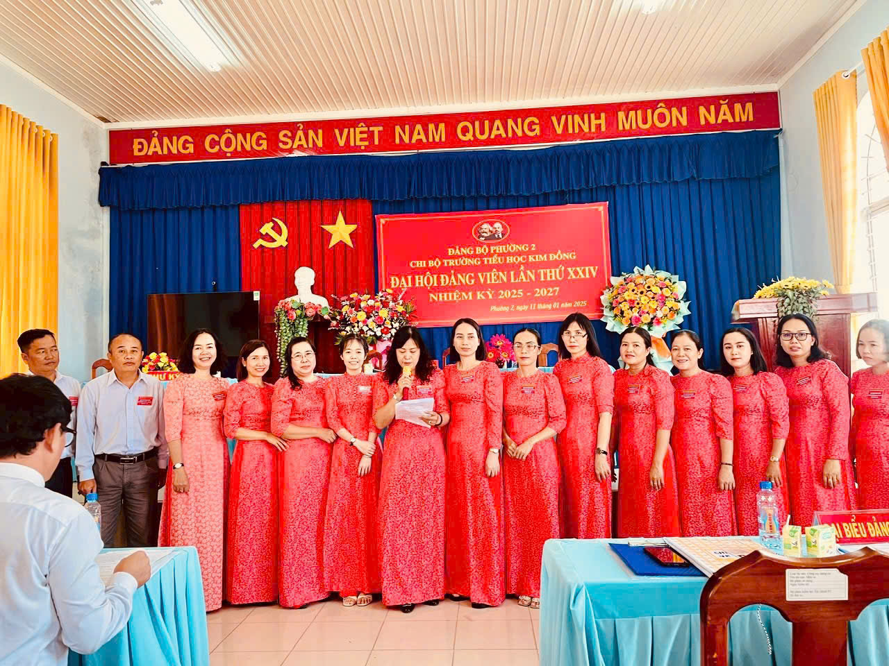 anh tin bai