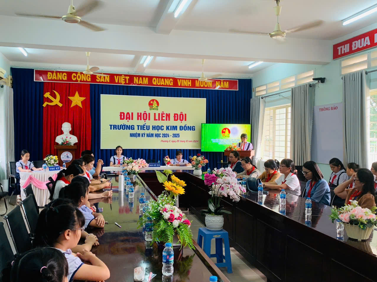 anh tin bai