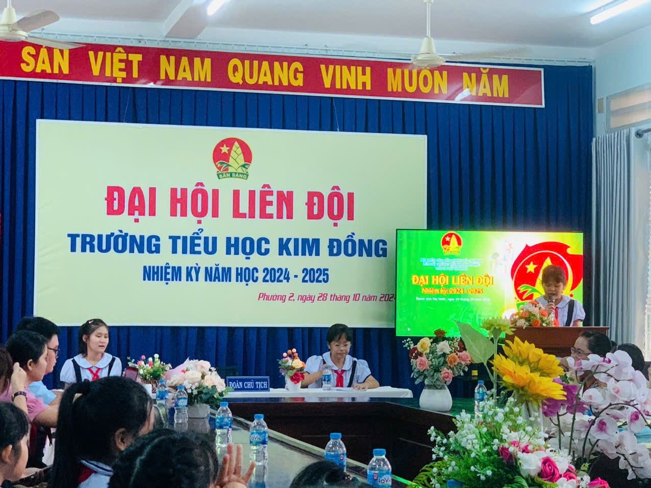 anh tin bai
