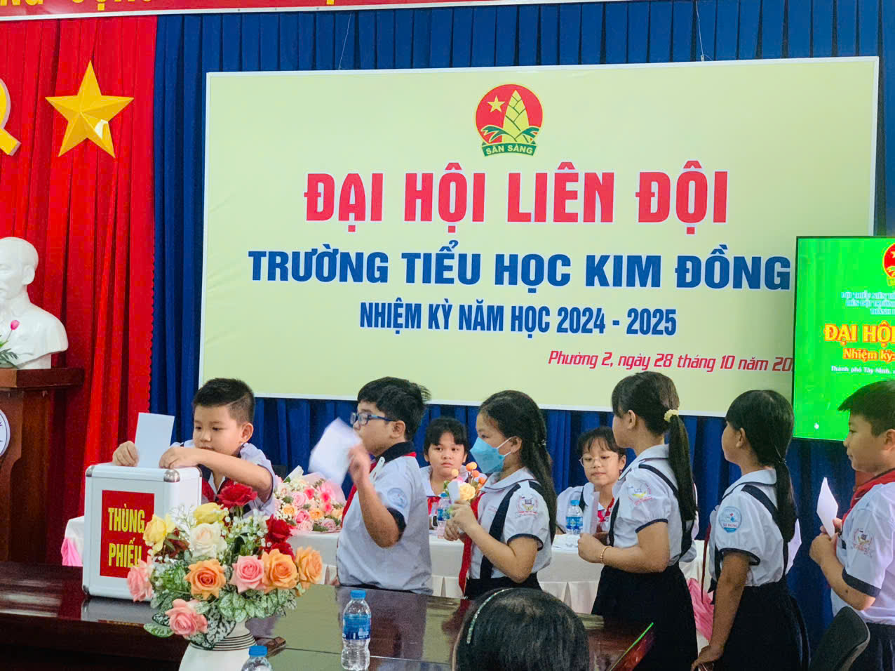 anh tin bai