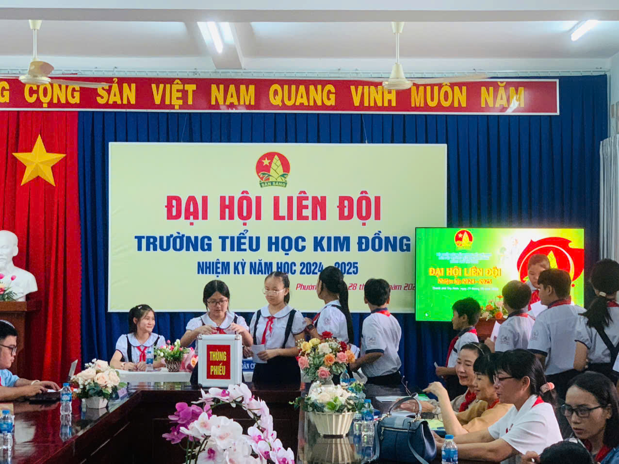 anh tin bai