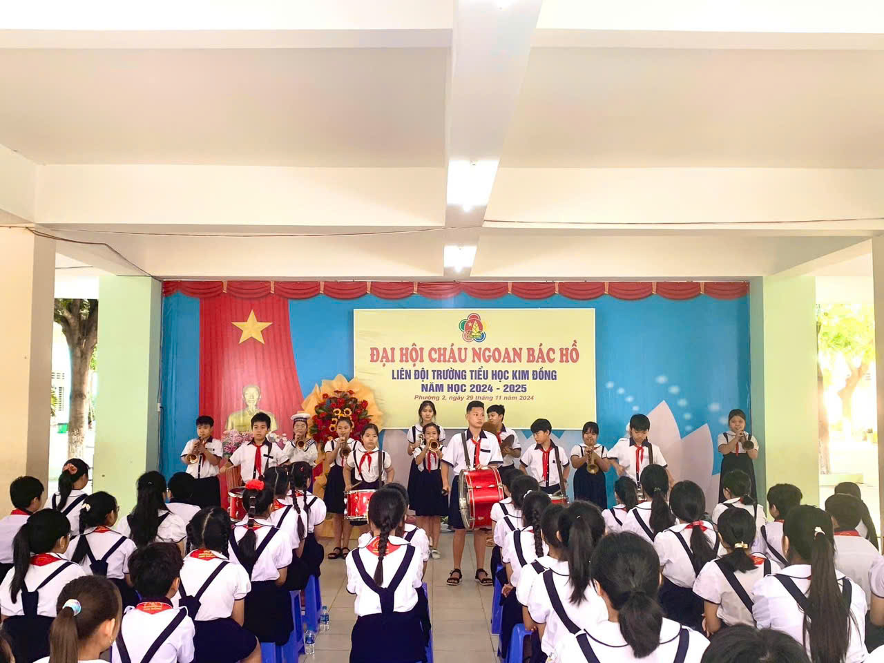 anh tin bai