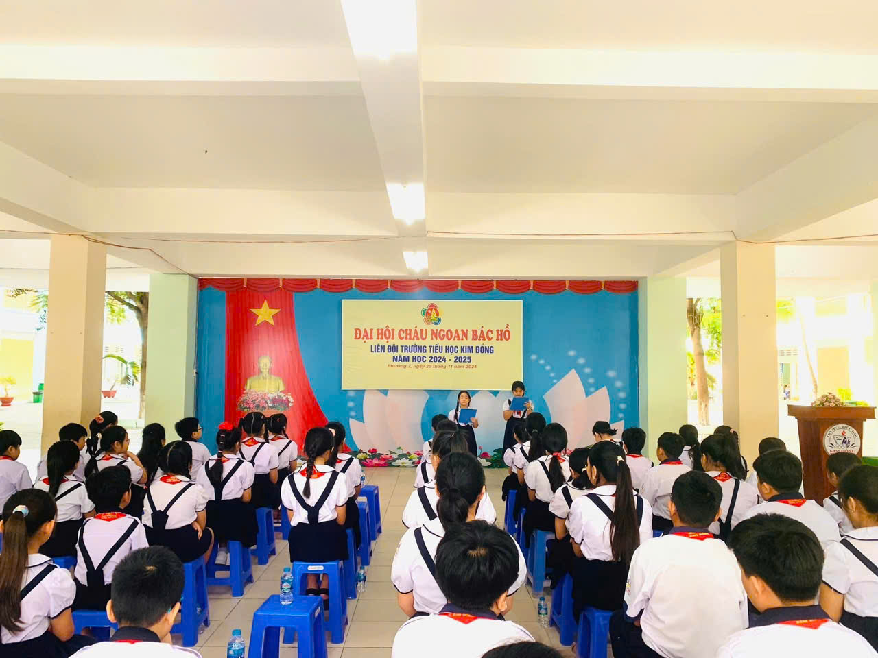 anh tin bai