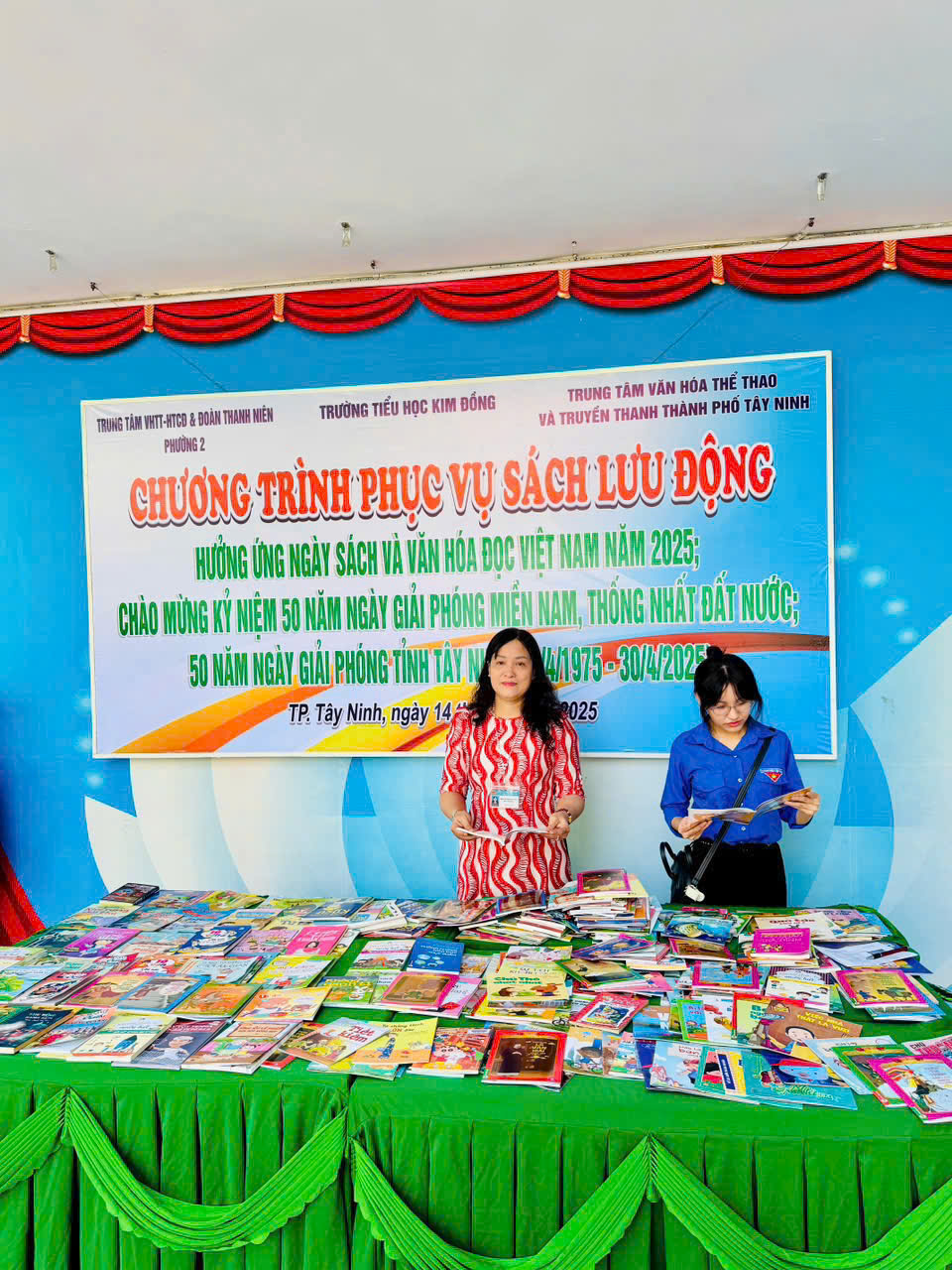 anh tin bai