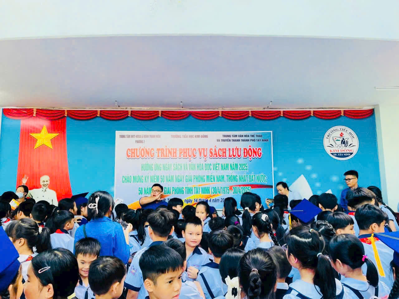 anh tin bai