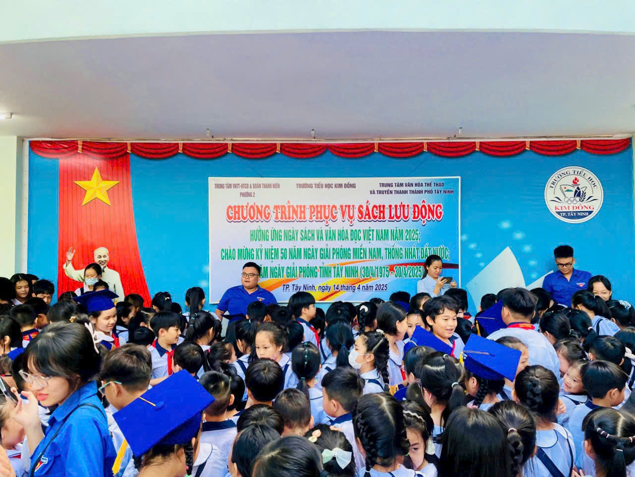 anh tin bai