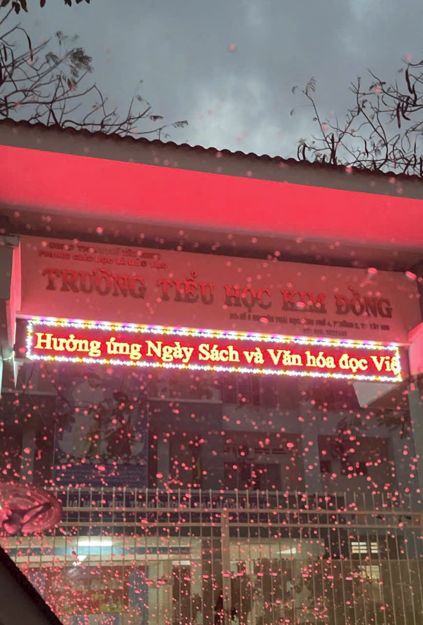 anh tin bai