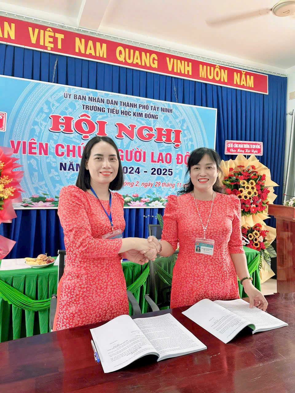 anh tin bai