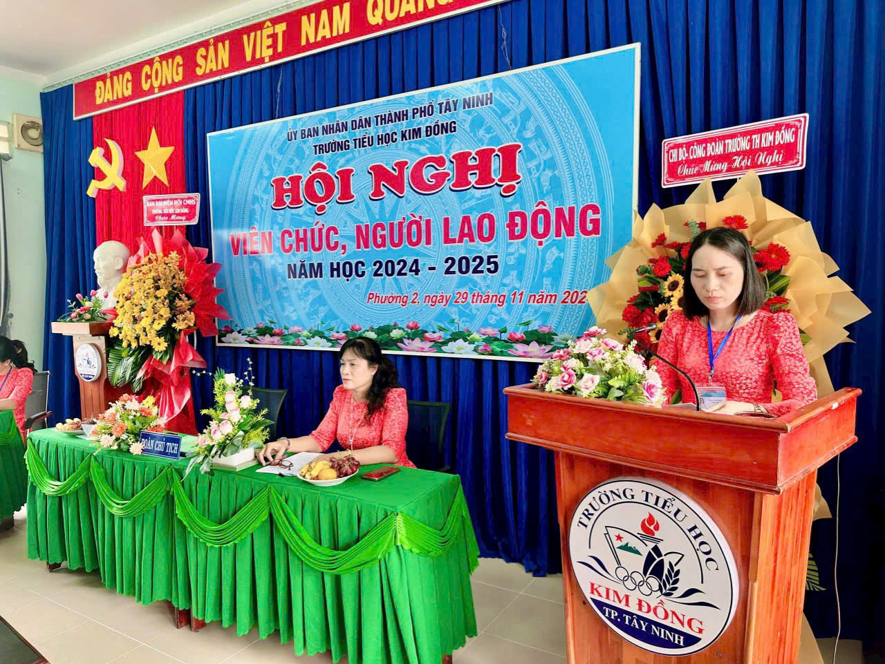 anh tin bai