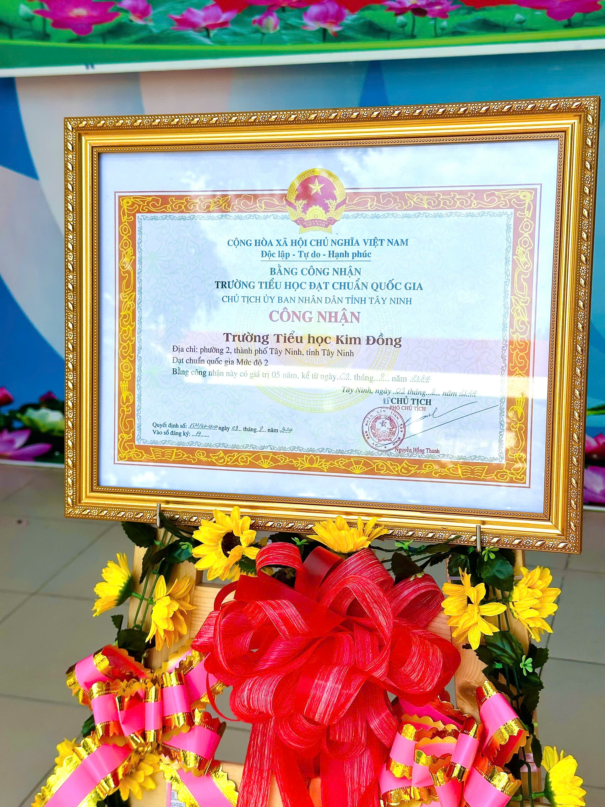 anh tin bai