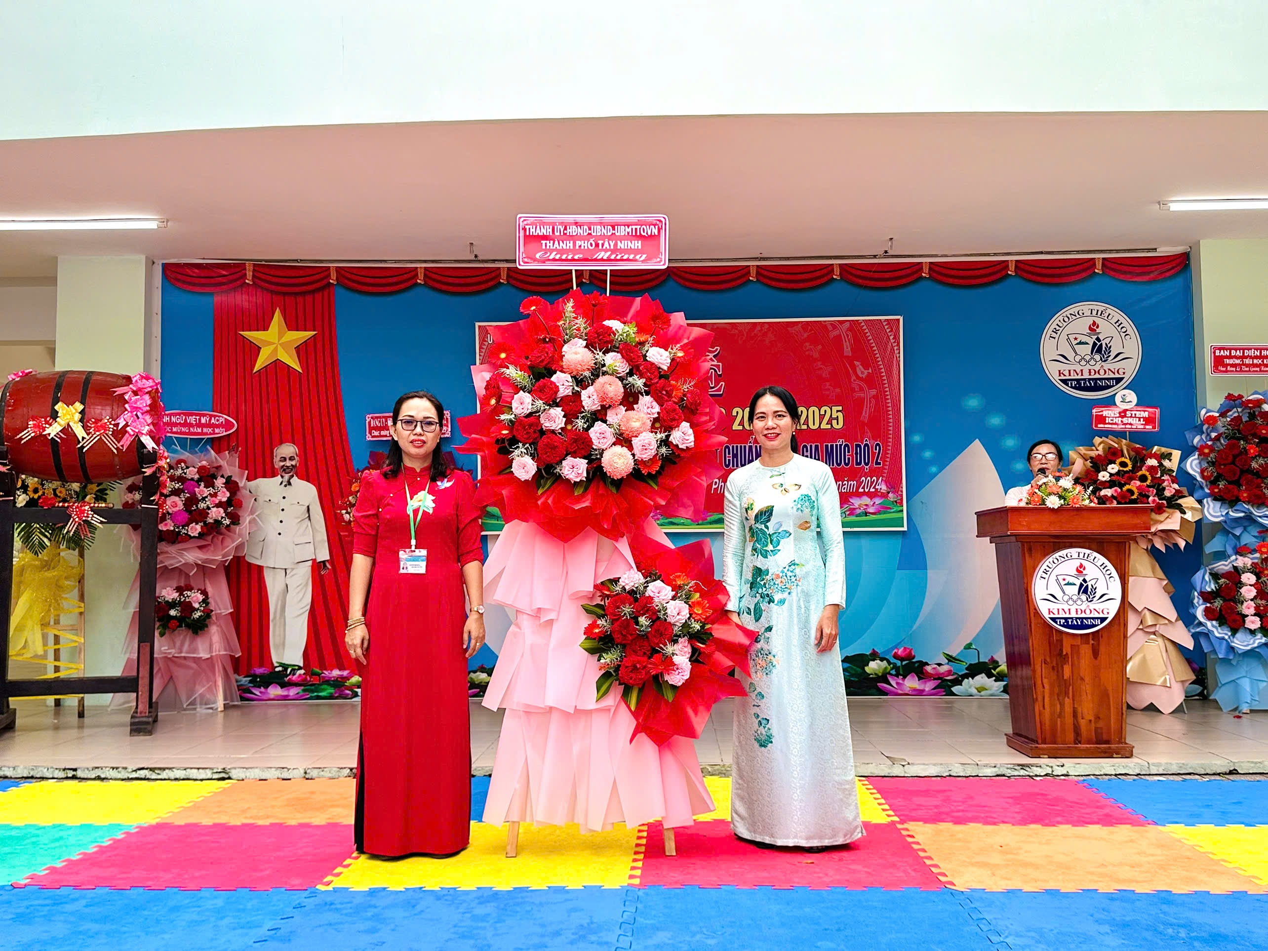 anh tin bai