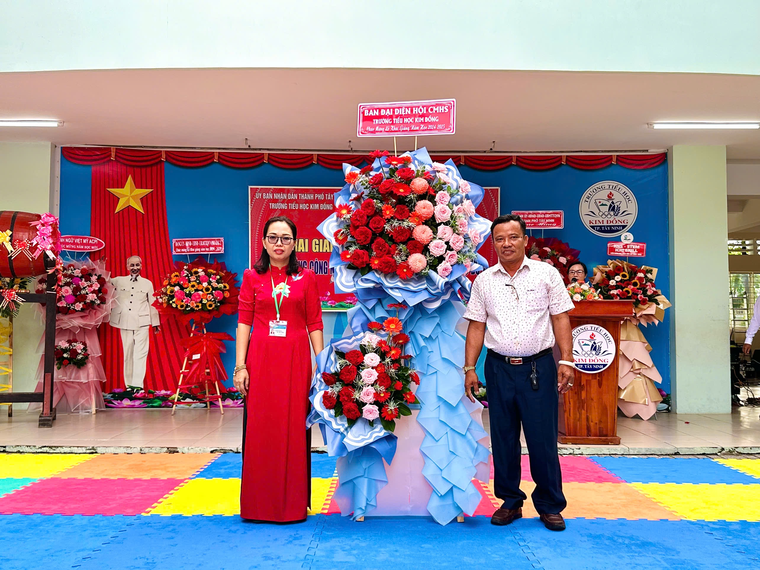 anh tin bai