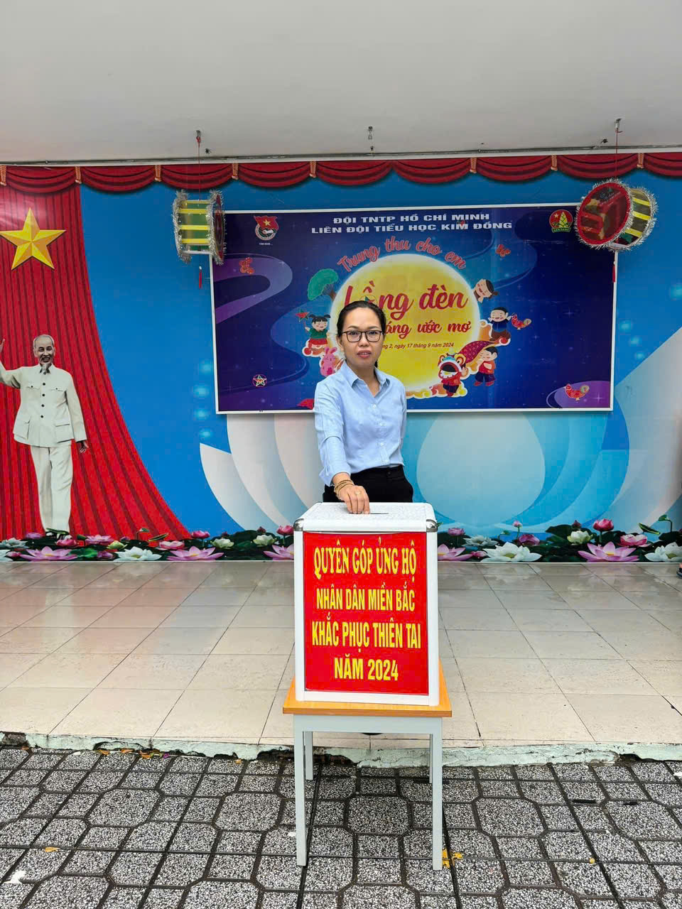 anh tin bai