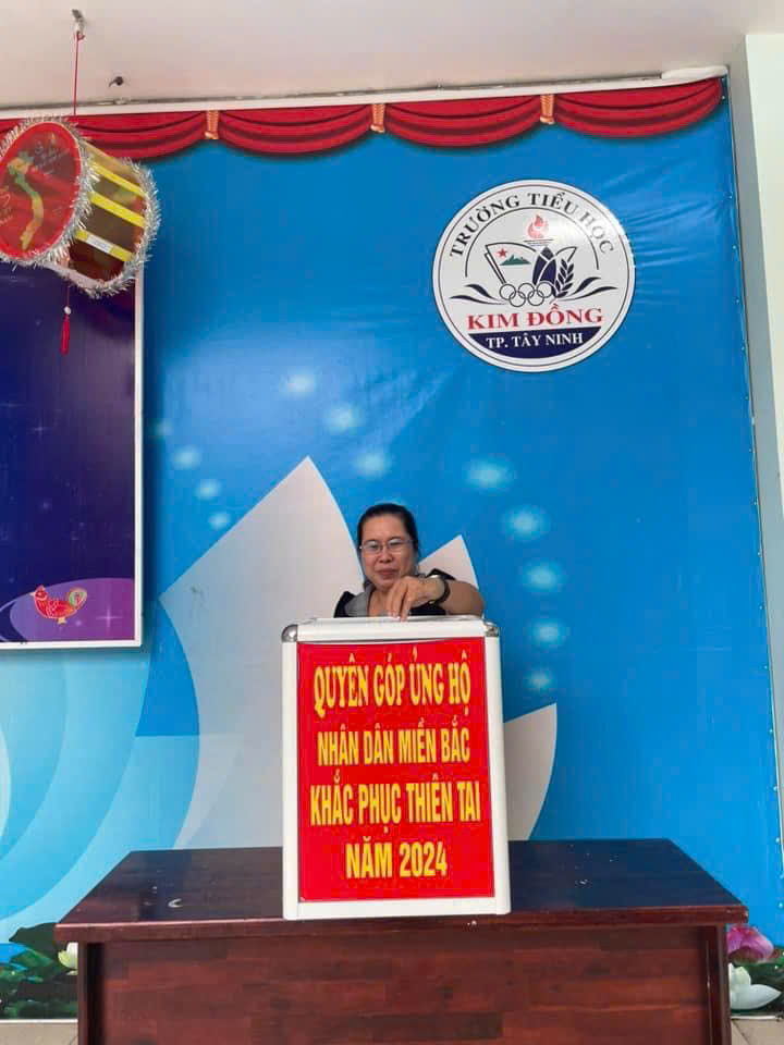 anh tin bai