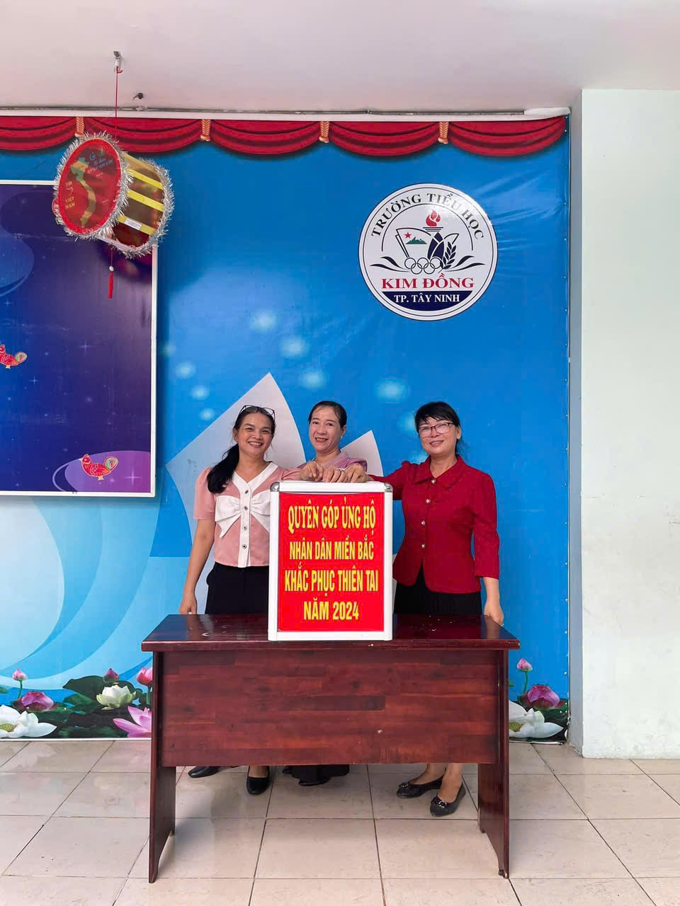 anh tin bai