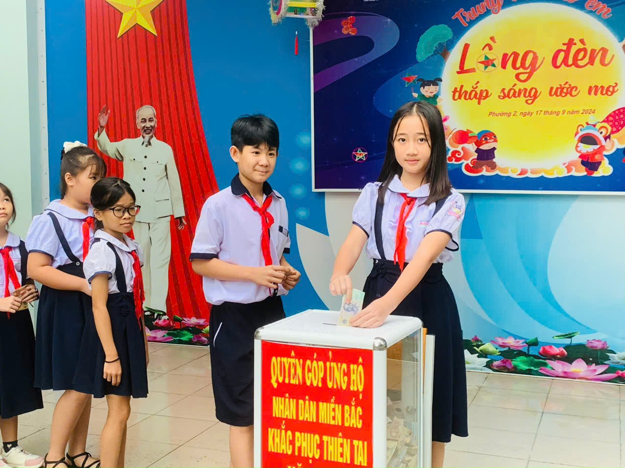 anh tin bai