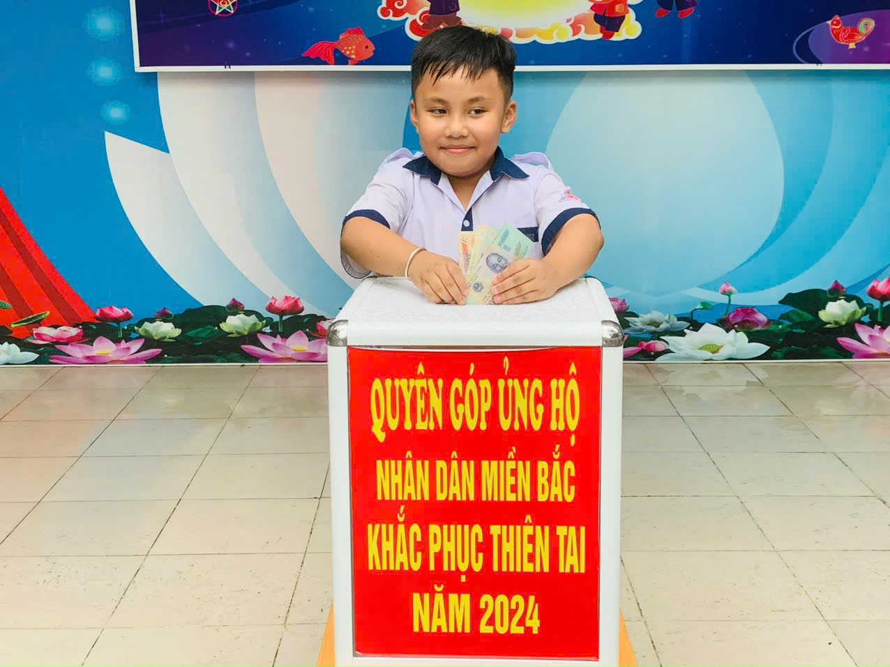 anh tin bai