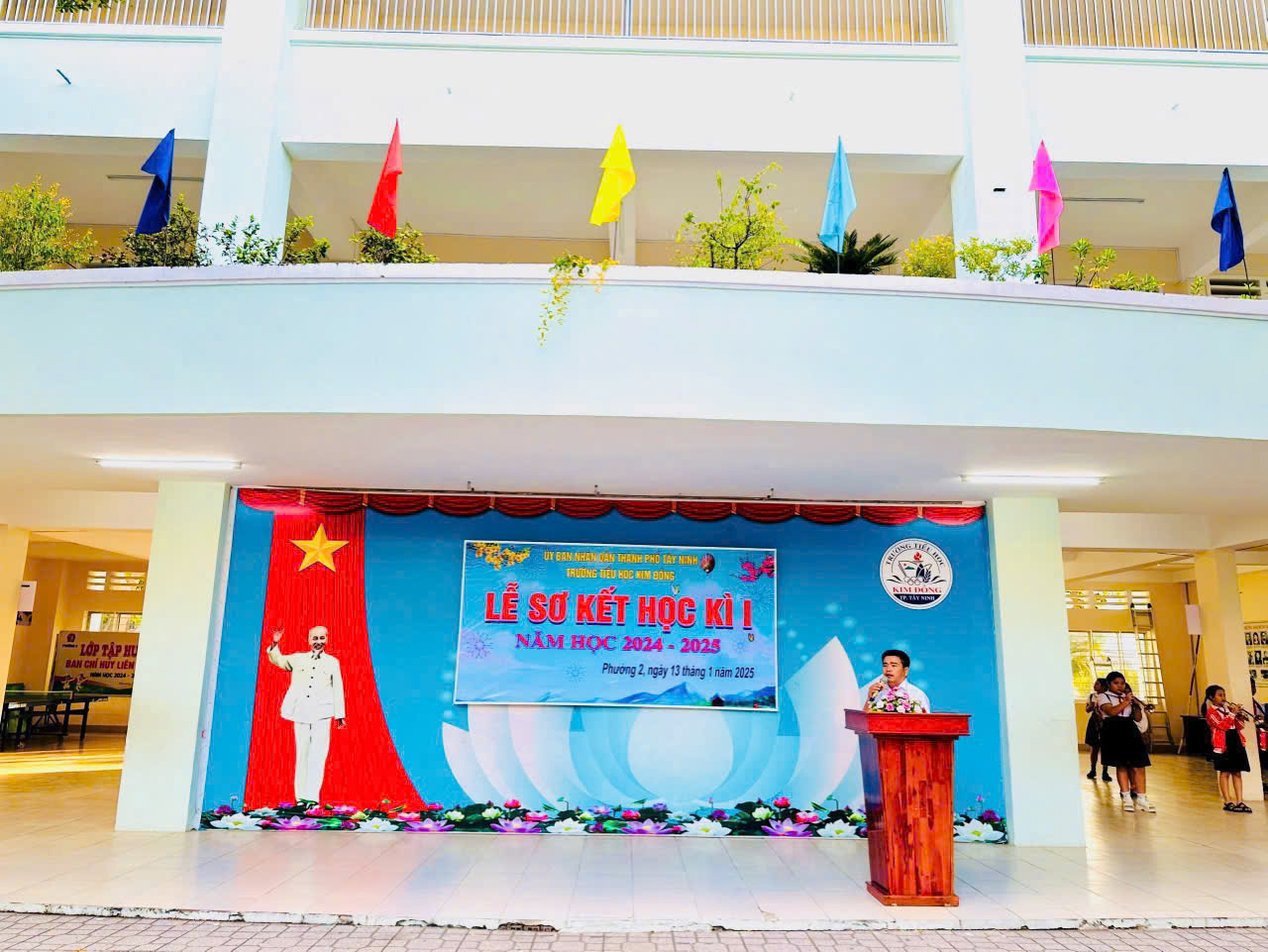 anh tin bai
