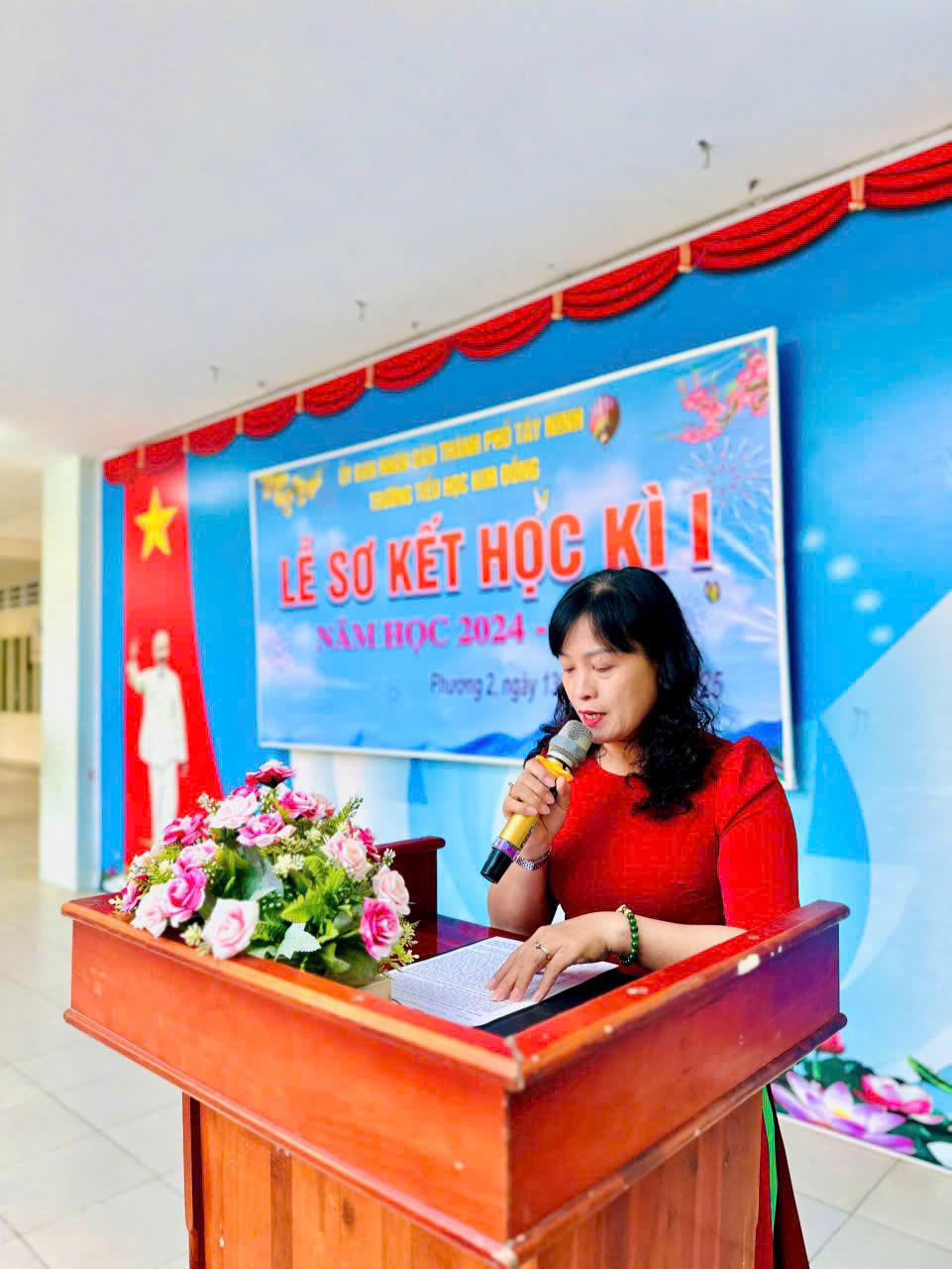 anh tin bai
