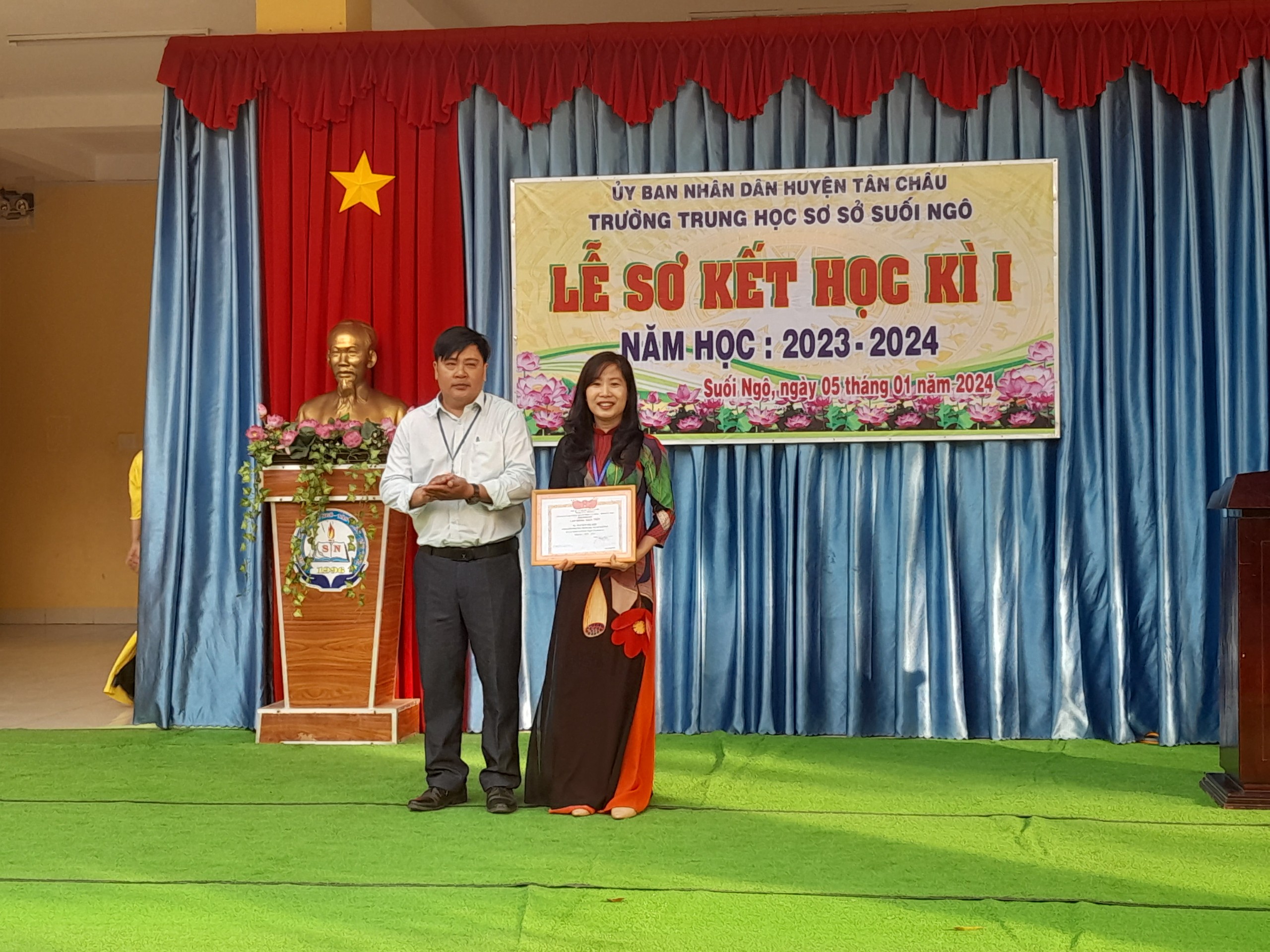 anh tin bai