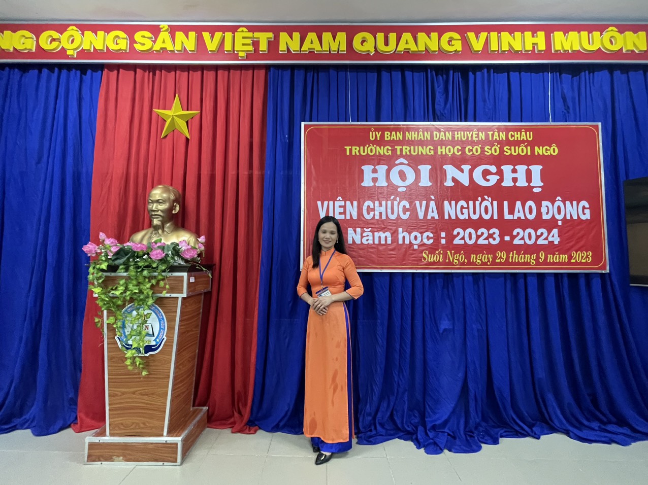 anh tin bai