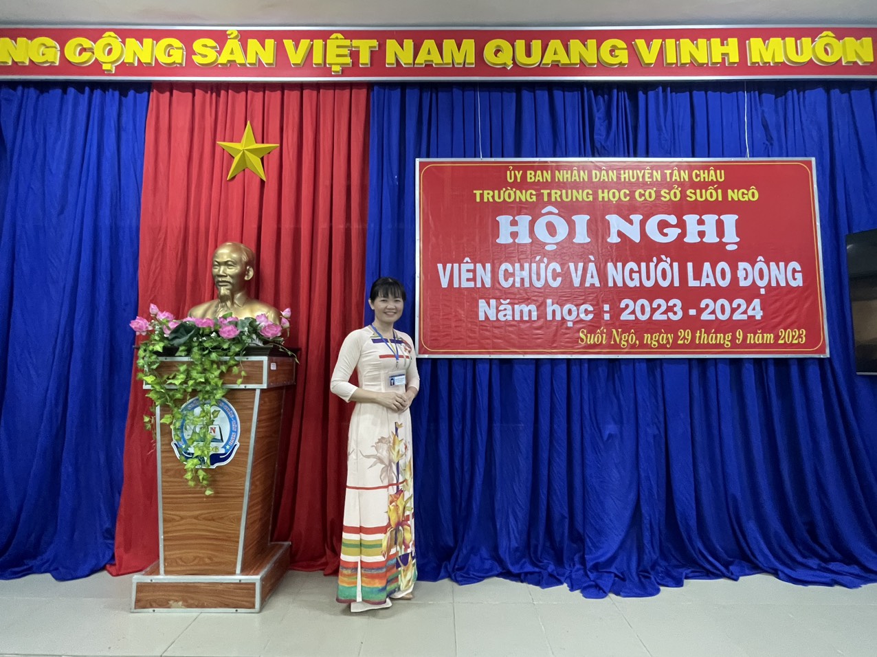 anh tin bai