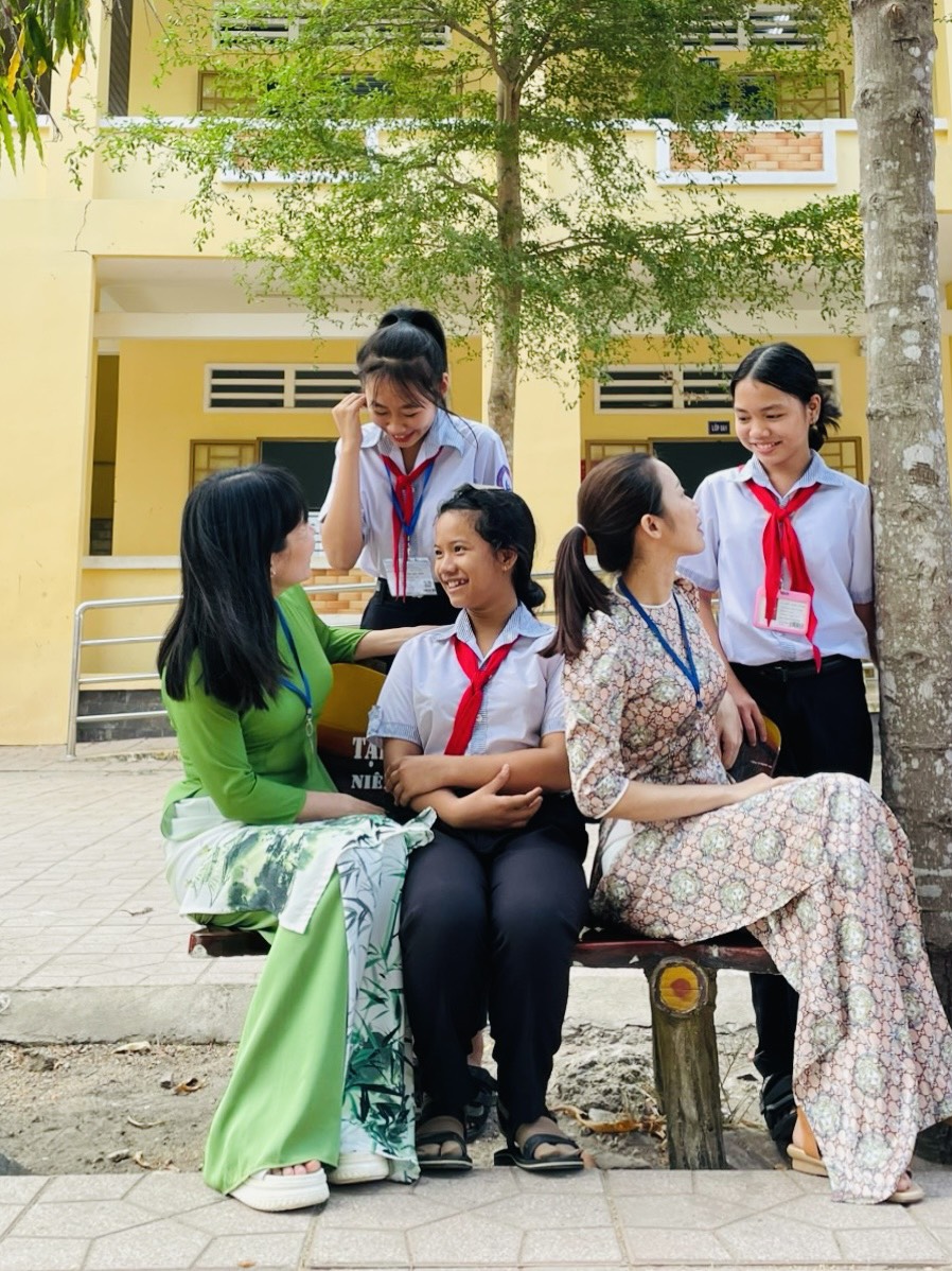 anh tin bai