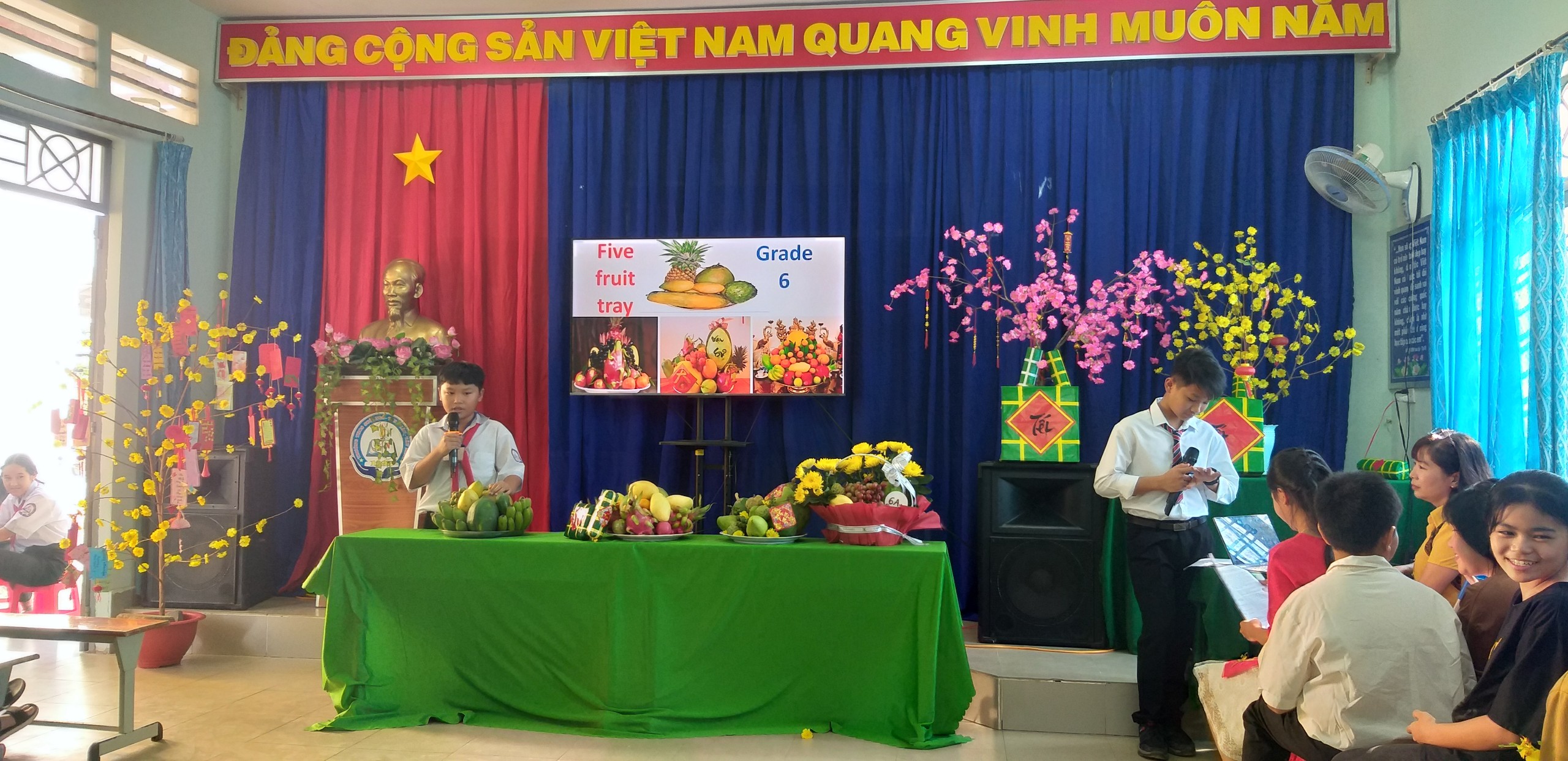 anh tin bai