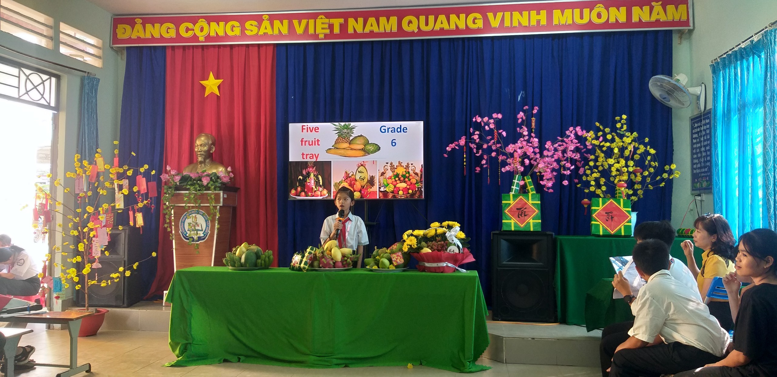 anh tin bai