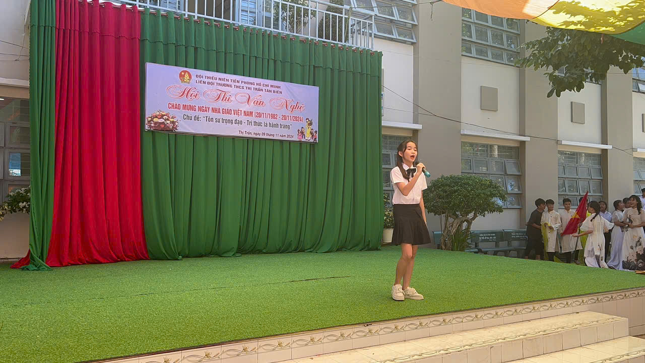anh tin bai