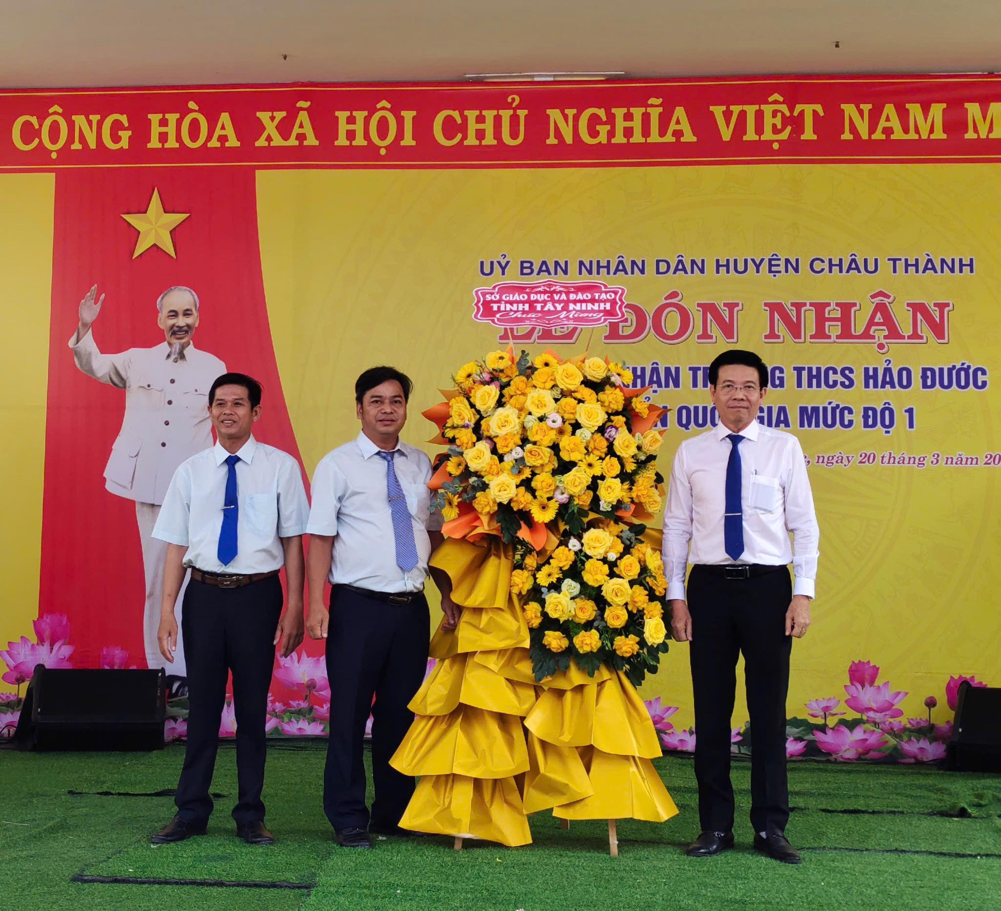 anh tin bai