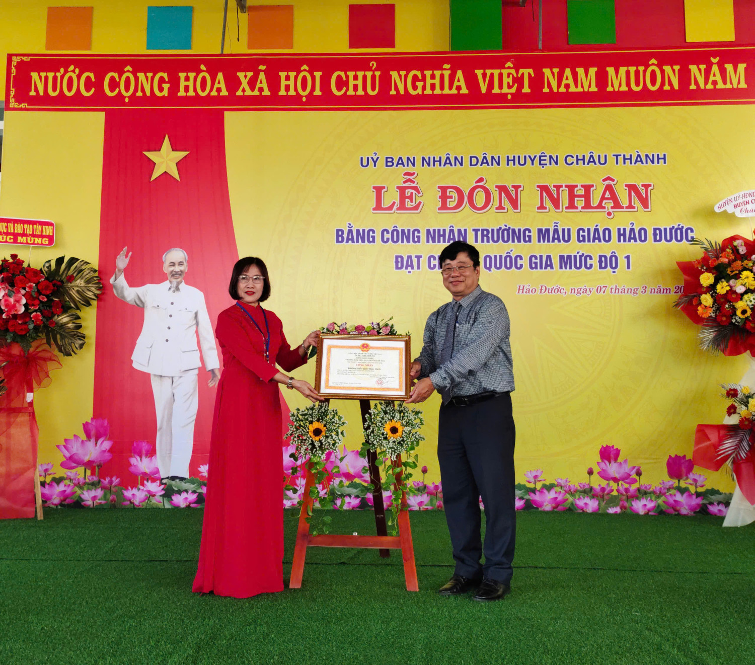 anh tin bai