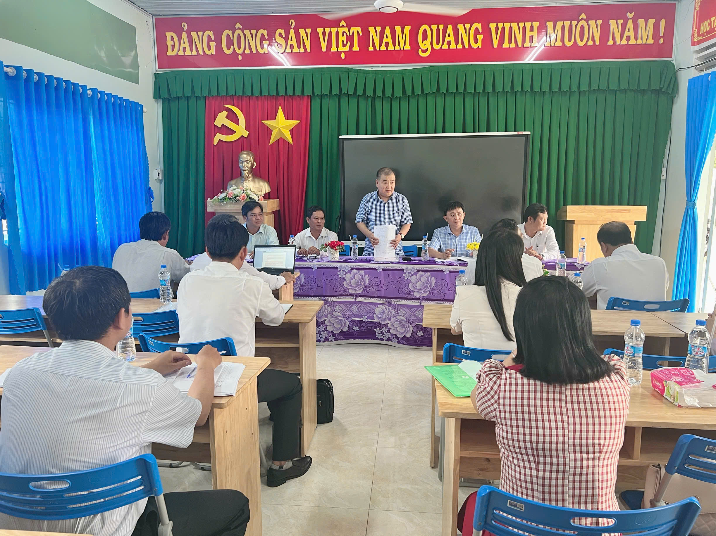 anh tin bai