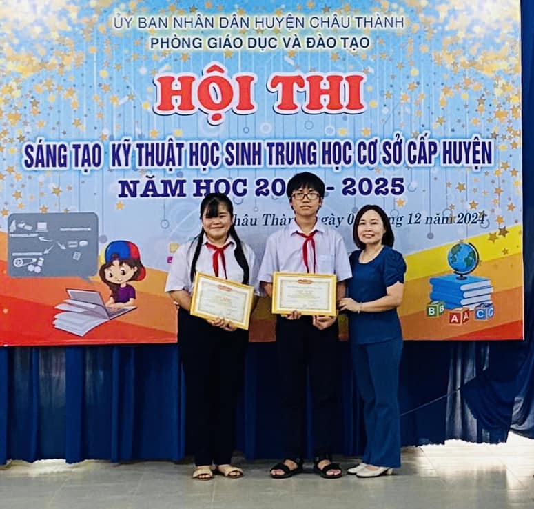 anh tin bai